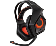 ASUS Strix Wireless (PC/PS4) - 325719 - zdjęcie 6